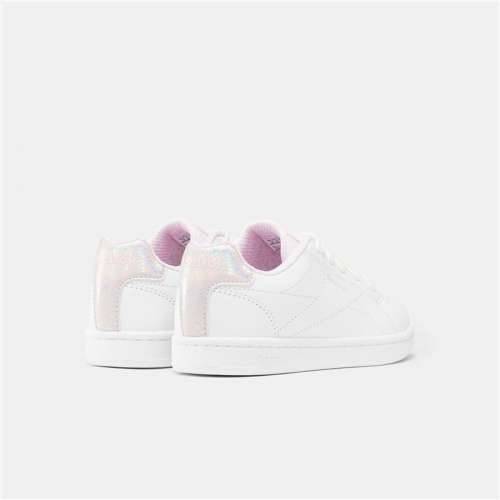 Kinder Sportschuhe Reebok Royal Complete Clean 2.0 Bijela Cijena