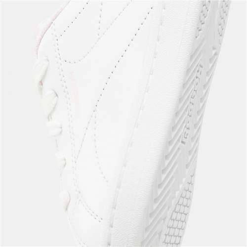 Kinder Sportschuhe Reebok Royal Complete Clean 2.0 Bijela Cijena