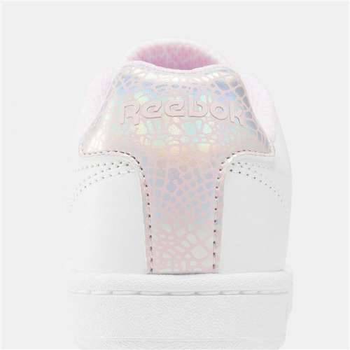 Kinder Sportschuhe Reebok Royal Complete Clean 2.0 Bijela Cijena