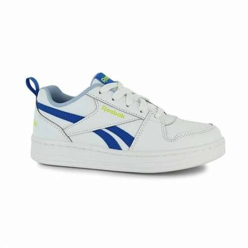 Kinder Sportschuhe Reebok Royal Prime 2 Bijela Cijena
