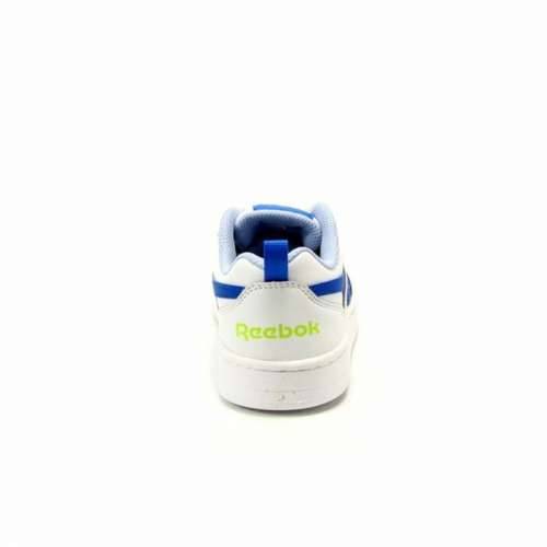 Kinder Sportschuhe Reebok Royal Prime 2 Bijela Cijena
