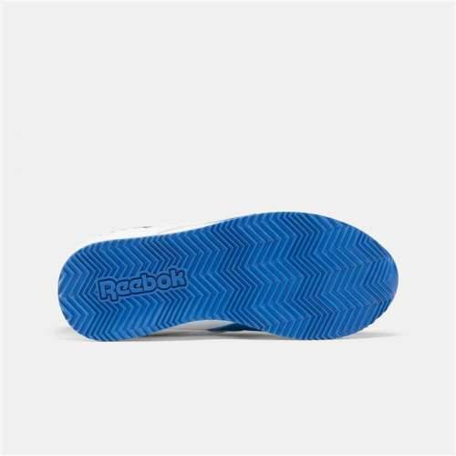 Kinder Sportschuhe Reebok Royal Cl Jog 3.0 Bijela Cijena