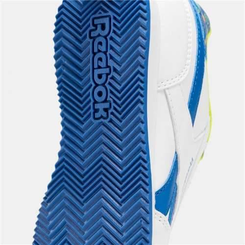 Kinder Sportschuhe Reebok Royal Cl Jog 3.0 Bijela Cijena