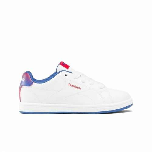 Kinder Sportschuhe Reebok Royal Complete Cln 2.0 Bijela Cijena