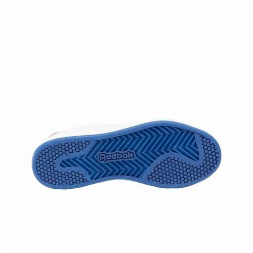 Kinder Sportschuhe Reebok Royal Complete Cln 2.0 Bijela Cijena
