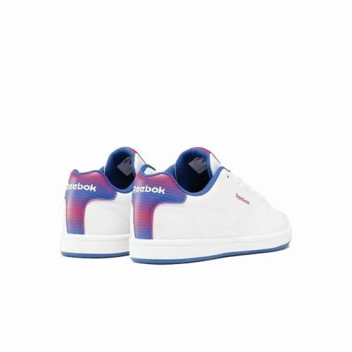 Kinder Sportschuhe Reebok Royal Complete Cln 2.0 Bijela Cijena
