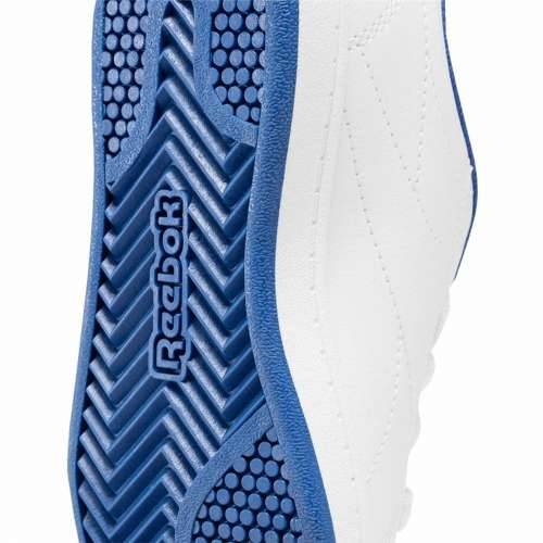 Kinder Sportschuhe Reebok Royal Complete Cln 2.0 Bijela Cijena