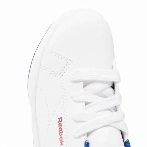 Kinder Sportschuhe Reebok Royal Complete Cln 2.0 Bijela Cijena