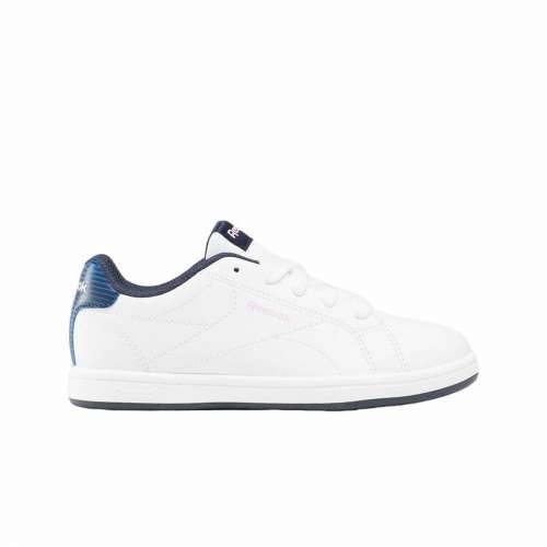 Kinder Sportschuhe Reebok Royal Complete Cln 2.0 Bijela Cijena