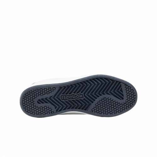 Kinder Sportschuhe Reebok Royal Complete Cln 2.0 Bijela Cijena