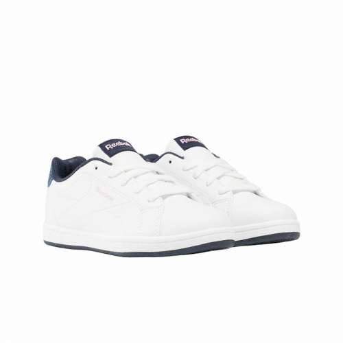 Kinder Sportschuhe Reebok Royal Complete Cln 2.0 Bijela Cijena