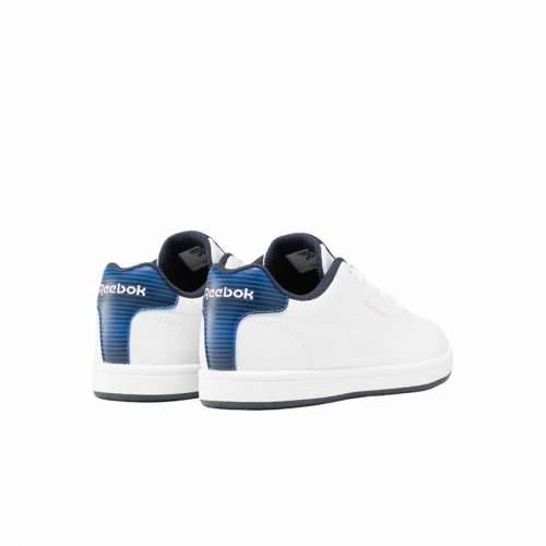 Kinder Sportschuhe Reebok Royal Complete Cln 2.0 Bijela Cijena