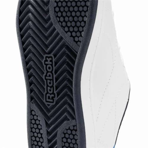 Kinder Sportschuhe Reebok Royal Complete Cln 2.0 Bijela Cijena