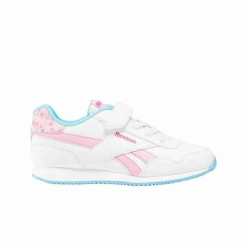 Kinder Sportschuhe Reebok Royal Cl Jog 3.0 1V Bijela Cijena
