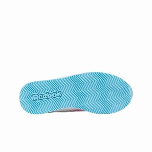 Kinder Sportschuhe Reebok Royal Cl Jog 3.0 1V Bijela Cijena