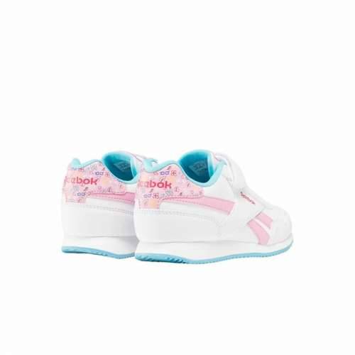 Kinder Sportschuhe Reebok Royal Cl Jog 3.0 1V Bijela Cijena