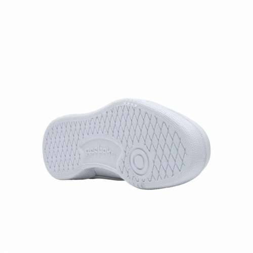 Kinder Sportschuhe Reebok Club C 1V Bijela Cijena