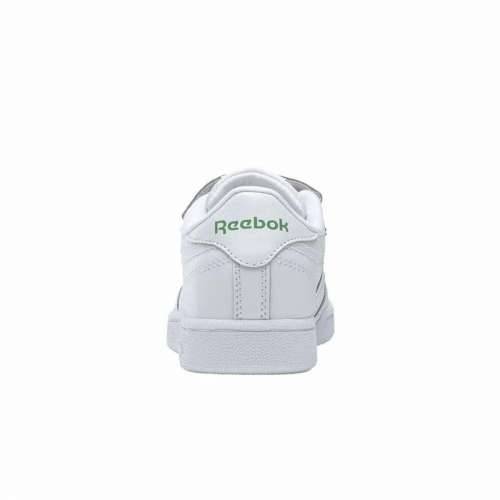 Kinder Sportschuhe Reebok Club C 1V Bijela Cijena