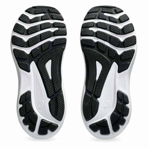 Kinder Sportschuhe Asics Gt-1000 13 Ps Crna Cijena