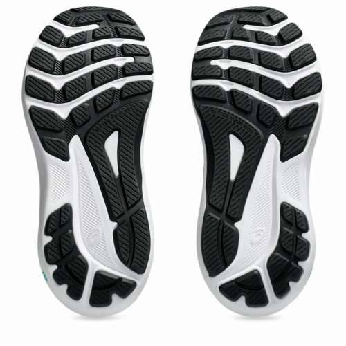 Tenisice za Trčanje za Djecu Asics Gt-1000 13 Ps Crna Cijena
