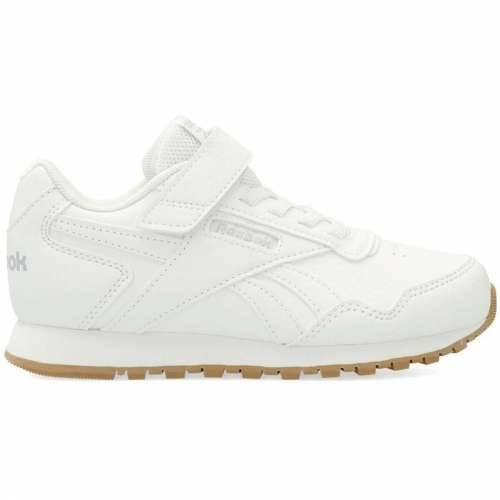 Kinder Sportschuhe Reebok Glide Elastic Strap Bijela Cijena