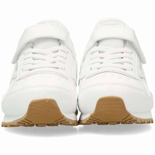 Kinder Sportschuhe Reebok Glide Elastic Strap Bijela Cijena