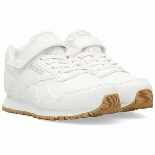 Kinder Sportschuhe Reebok Glide Elastic Strap Bijela Cijena