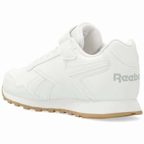 Kinder Sportschuhe Reebok Glide Elastic Strap Bijela Cijena