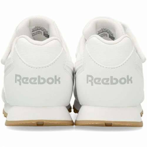 Kinder Sportschuhe Reebok Glide Elastic Strap Bijela Cijena