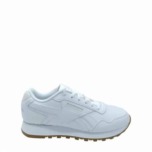 Kinder Sportschuhe Reebok Glide Bijela Cijena