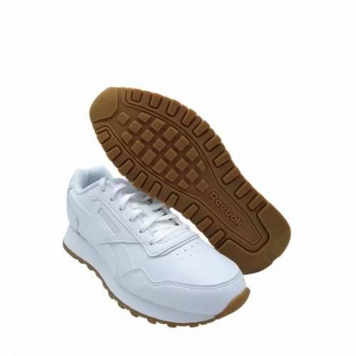 Kinder Sportschuhe Reebok Glide Bijela Cijena