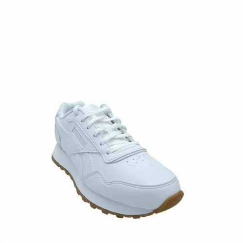 Kinder Sportschuhe Reebok Glide Bijela Cijena
