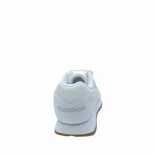 Kinder Sportschuhe Reebok Glide Bijela Cijena