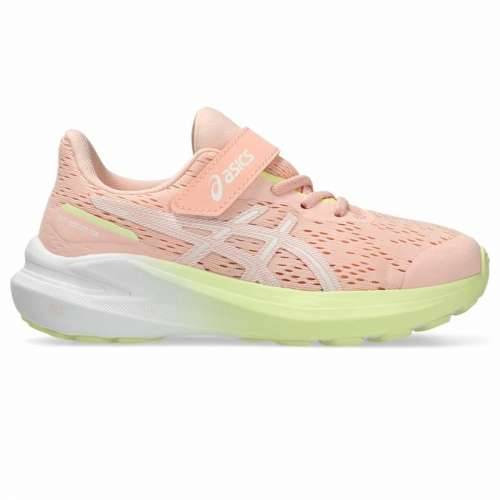 Tenisice za Trčanje za Djecu Asics Gt-1000 13 Ps Losos Cijena