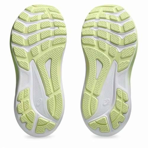 Tenisice za Trčanje za Djecu Asics Gt-1000 13 Ps Losos Cijena