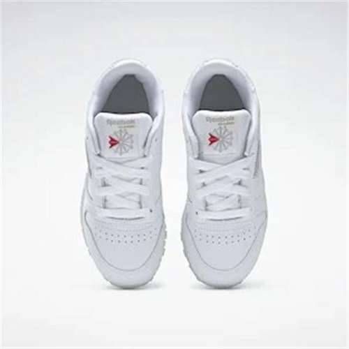 Kinder Sportschuhe Reebok Classic Leather Bijela Cijena