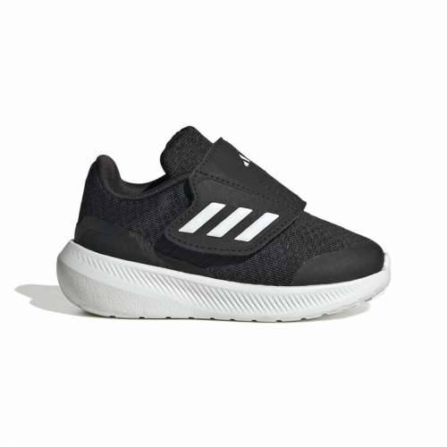 Tenisice za Bebe Adidas Runfalcon 3.0 AI Crna Cijena