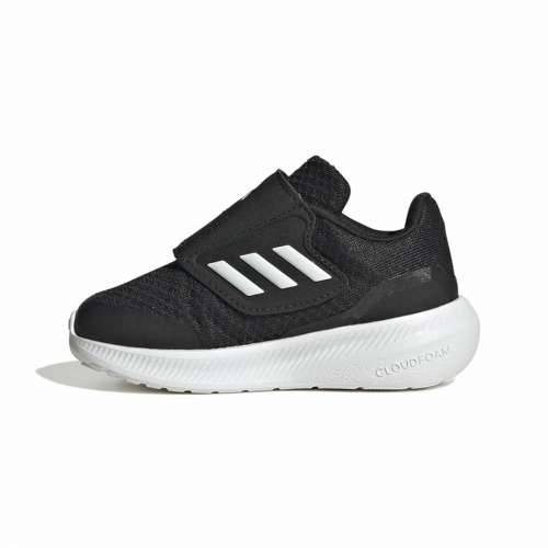 Tenisice za Bebe Adidas Runfalcon 3.0 AI Crna Cijena