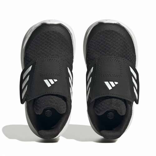 Tenisice za Bebe Adidas Runfalcon 3.0 AI Crna Cijena