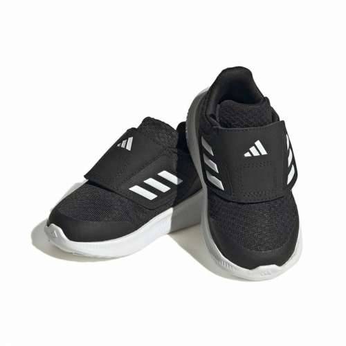 Tenisice za Bebe Adidas Runfalcon 3.0 AI Crna Cijena