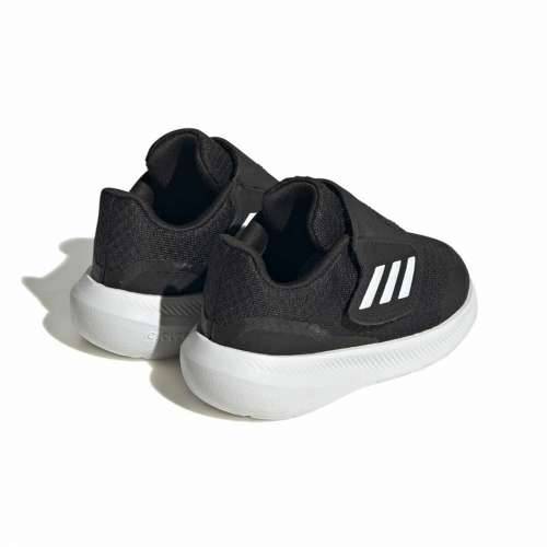 Tenisice za Bebe Adidas Runfalcon 3.0 AI Crna Cijena
