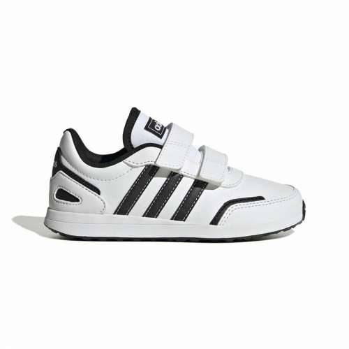 Kinder Sportschuhe Adidas Vs Switch 3 Cf C Infantil Bijela Cijena