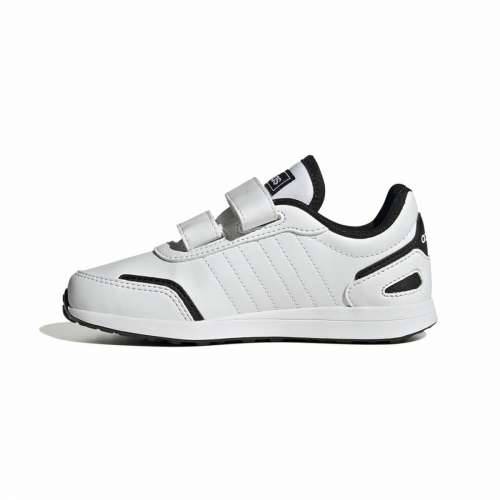 Kinder Sportschuhe Adidas Vs Switch 3 Cf C Infantil Bijela Cijena