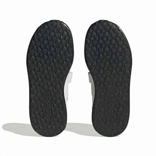 Kinder Sportschuhe Adidas Vs Switch 3 Cf C Infantil Bijela Cijena