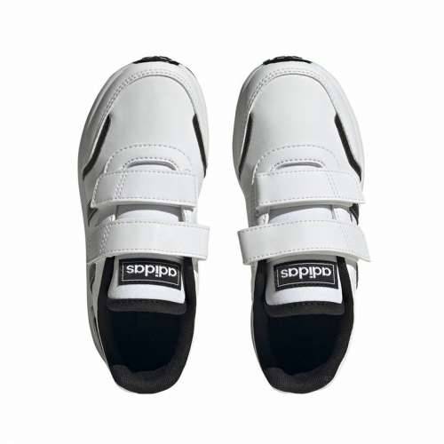Kinder Sportschuhe Adidas Vs Switch 3 Cf C Infantil Bijela Cijena