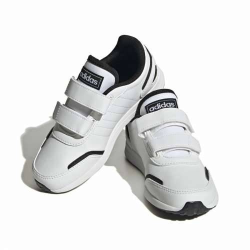 Kinder Sportschuhe Adidas Vs Switch 3 Cf C Infantil Bijela Cijena