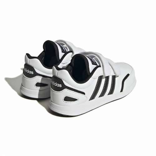 Kinder Sportschuhe Adidas Vs Switch 3 Cf C Infantil Bijela Cijena