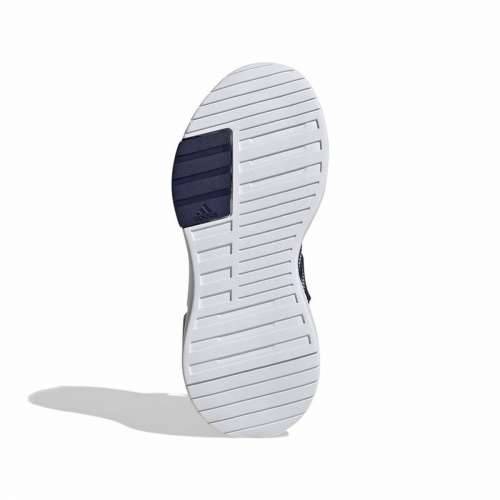 Kinder Sportschuhe Adidas Marvel Captain America Racer Tamno plava Cijena