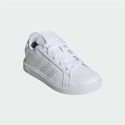 Kinder Sportschuhe Adidas Star Wars Grand Court 2.0 K Bijela Cijena