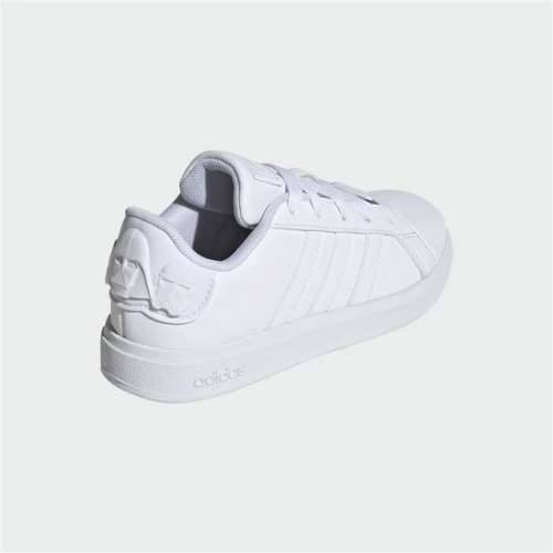 Kinder Sportschuhe Adidas Star Wars Grand Court 2.0 K Bijela Cijena